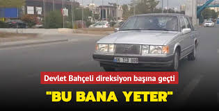 Next Post Image